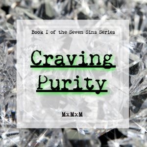 Craving Purity C1