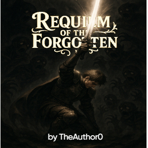 Chapter 1: The End Before the Beginning, Part 1