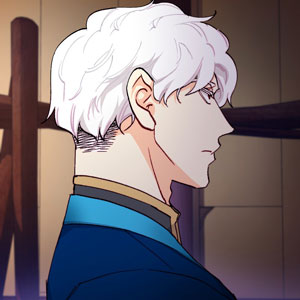 Episode 131