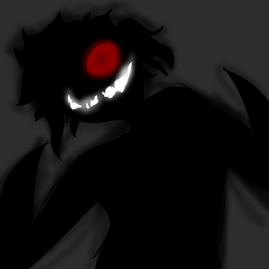 Chapter 4 : The following