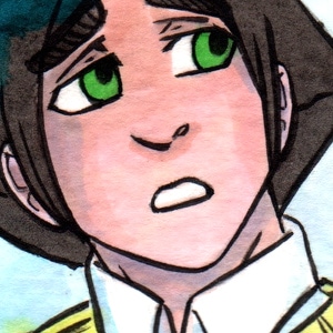 Ch17Pg9
