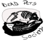 Dead Pets Society