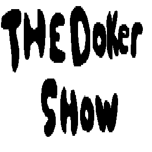 (Episode 4) Doker vs Duper