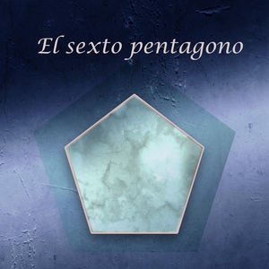 El sexto pentagono