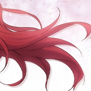 169. The Weak-Hearted Girl