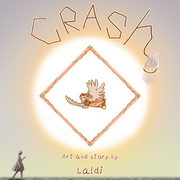 Crashing