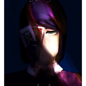 building my house of cards 79-82