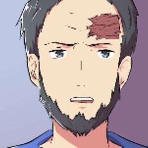  Burning Passion (2.2)