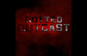 custom banner