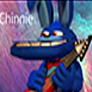 A Friend with Benefits - Chapter 1 - 2