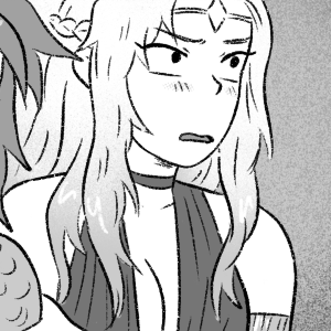 Page 230