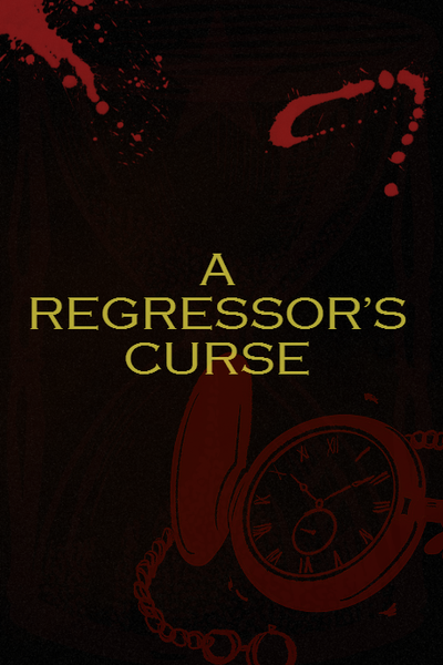 A Regressor's Curse