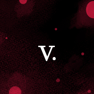Ch.5: Generosità