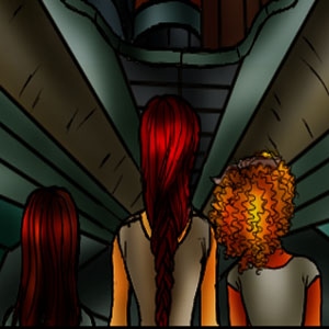 Page 508 - Devilwing Part 3