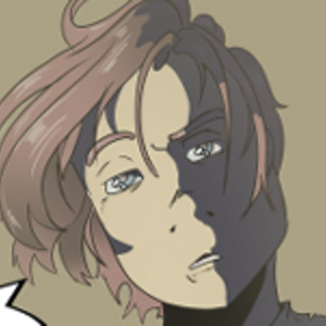 Book 1: Into the Dust