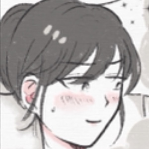 Bubbles and boundaries