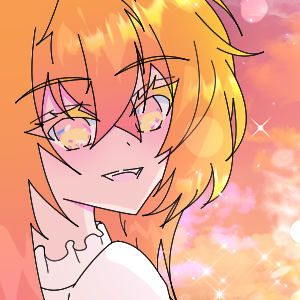 Episode 11: Dancing in your Dreams