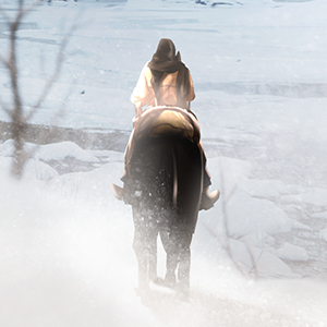 Episode 100 (Series Finale)