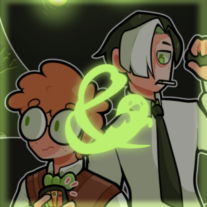 Chapter 1 Title Page