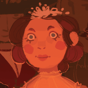 WHAT HAPPENS IN THE DARK, STAYS IN THE DARK: PART 20