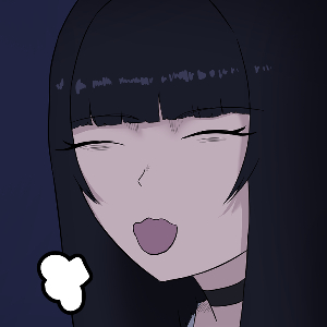 Episode 1: The Beginning of The Greatest Detective.