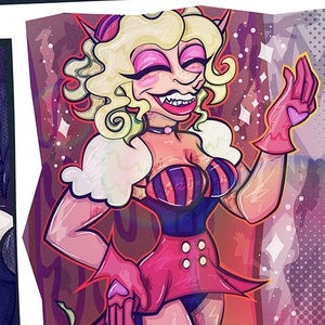 Chapter 1 Vignette 2