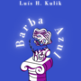 Barba Azul