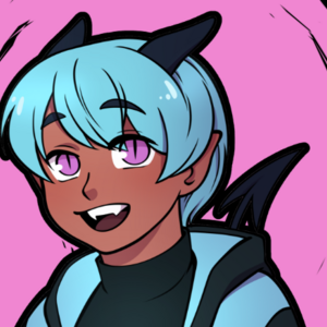 "Thadley's Love: Matchmaker Edition" (72.6)