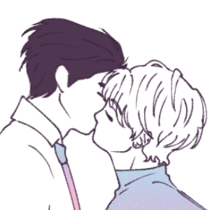Pride doodle