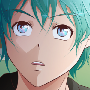 Chapter 11 - Page 23