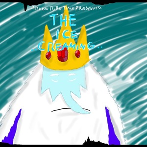 Capitulo 4: El Helado