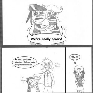 Resonance Nuzlocke page 9