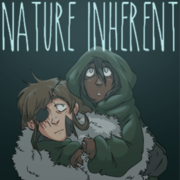 Nature Inherent