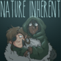 Nature Inherent
