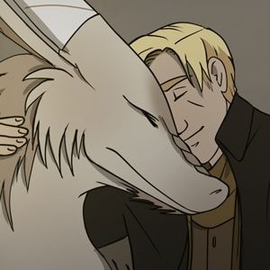 Ch 3 – Page 34