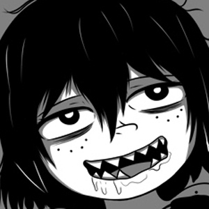 Night of the Mushroom Part: 1