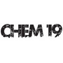 Chem 19