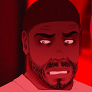 Consequences of our actions