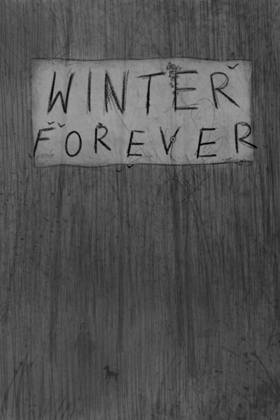 Winter Forever