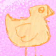 Little Egg, Big Plans