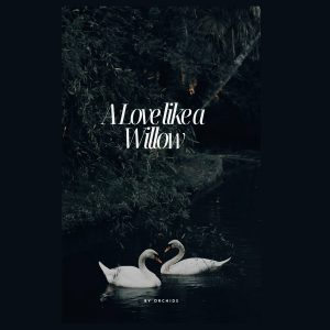 Chapter - 14
