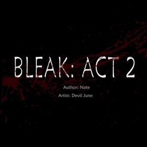 ACT 2
