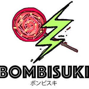 Baby Bombisuki