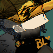 MEMENTO MORI PT BR