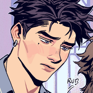 Chapter 2: Pages 16 - 18