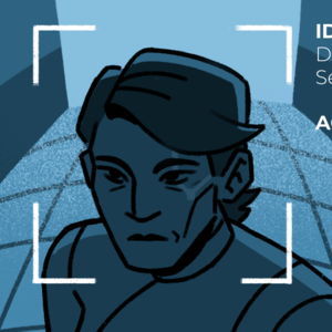 Page 24 + contents page (part 2)