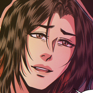  Ch1: Entangled | Pg: 12