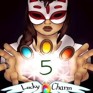 S01 B01 CH05 - Before the storm