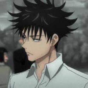 Gumi puts his hand on your stomach to see how deep he is