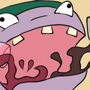 Correlation &amp; Causation